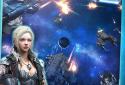 Galaxy Era screenshot 6