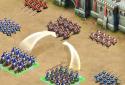 Dragon hero screenshot 2
