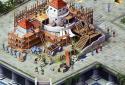 Dragon hero screenshot 3