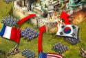 Dragon hero screenshot 4