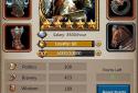 Dragon hero screenshot 6