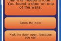 Impossible Quest screenshot 1