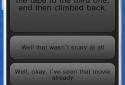 Impossible Quest screenshot 4