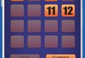 Impossible Quest screenshot 5