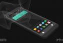 Furatto Icon Pack screenshot 11