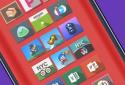 Furatto Icon Pack screenshot 2