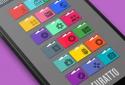 Furatto Icon Pack screenshot 3
