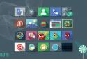 Furatto Icon Pack screenshot 7