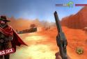 Call of Outlaws screenshot 2