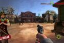 Call of Outlaws screenshot 3