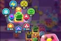 Defense Toys: Horror Land screenshot 2