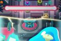 Defense Toys: Horror Land screenshot 3