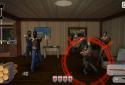 Grand Shooter: 3D Gun Game screenshot 12