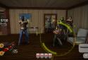 Grand Shooter: 3D Gun Game screenshot 4
