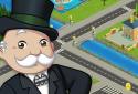 MONOPOLY Towns screenshot 1