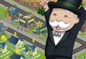 MONOPOLY Towns screenshot 10