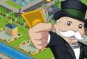 MONOPOLY Towns screenshot 2