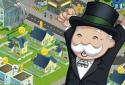 MONOPOLY Towns screenshot 5