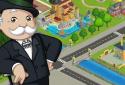 MONOPOLY Towns screenshot 6