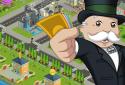 MONOPOLY Towns screenshot 7