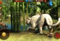 Super Tiger Sim 2017 screenshot 10