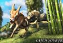 Super Tiger Sim 2017 screenshot 11