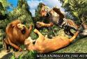 Super Tiger Sim 2017 screenshot 2