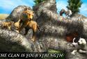 Super Tiger Sim 2017 screenshot 8