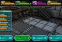 Steel Robot Tank Fight 2017 screenshot 5