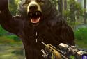 Deer Hunter 2017 screenshot 1