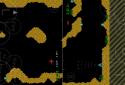Super Grav screenshot 3