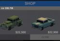 Chase Target screenshot 5