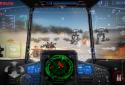 Battle of Dry Lake 24. screenshot 1