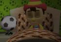 My Talking Pinocchio screenshot 5