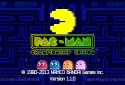 PAC-MAN Championship Edition screenshot 1