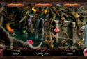 Sonya The Great Adventure screenshot 11