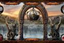 Sonya The Great Adventure screenshot 13