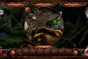 Sonya The Great Adventure screenshot 15
