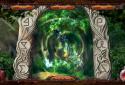 Sonya The Great Adventure screenshot 16