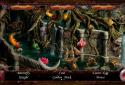Sonya The Great Adventure screenshot 17