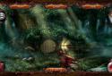 Sonya The Great Adventure screenshot 18