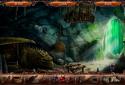 Sonya The Great Adventure screenshot 2