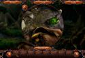Sonya The Great Adventure screenshot 3