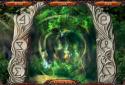Sonya The Great Adventure screenshot 4