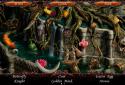 Sonya The Great Adventure screenshot 5