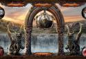 Sonya The Great Adventure screenshot 7