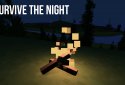 WithstandZ - Zombie Survival! screenshot 3