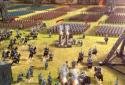 Tyrant screenshot 4