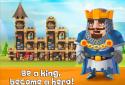 Castle Revenge screenshot 9