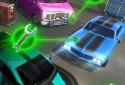 Highway Getaway: Chase TV screenshot 3